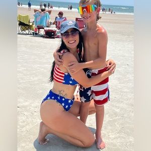 Meet your Posher, Katie Hanson